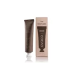 Daily Hand Cream 50 ml