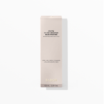 Phyto HY-ÖL Booster Reactivating 100 ml