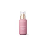 Óleo Bust Firming 100 ml