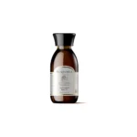 Óleo corporal Anti celulite 150 ml