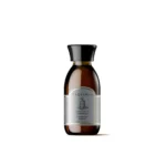 Óleo Corporal Comfort Legs 150 ml