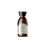 Óleo Corporal Redutor 150 ml