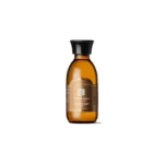 Óleo Corporal Rainha do Egipto 150 ml