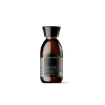 Óleo Corporal Rejuvenescedor Intensivo 150 ml