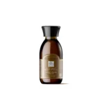 Aceite Corporal Relaxante de Lavanda 150 ml