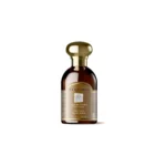 Água de Colónia Anti-stress 100 ml