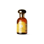 Água de Colónia para Niños y Bebés 100 ml