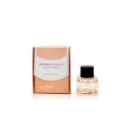 Aromacology Y 7 ml