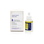 Bakuchiol Face Oil 30 ml