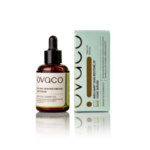 Brilliant Skin Restore EF Core Serum 50 ml