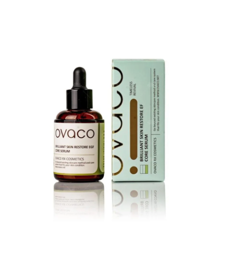 Brilliant Skin Restore EF Core Serum 50 ml 00367 Brilliant Skin Restore EF Core Serum 50 ml - Image 1