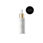 Calm Sérum Regenerador para Peles Sensiveís 30 ml
