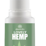 SPA Lovely Pillow Spray 50 ml