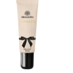 Nail & Lip Balm Moments 15 ml