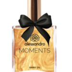 Alessandro Moments Shiny Oil 15ml