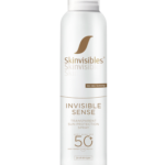 Invisible Sense SPF50+