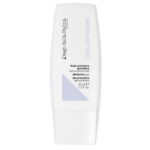 Daily Protective Fluid SPF50 PA++++ 50 ml