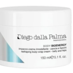 Creme Remodelador Corporal 150 ml
