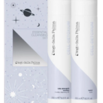 Essential Cleansing Set