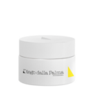 CICA - Ceramides Cream 50 ml