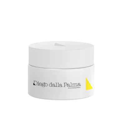 CICA - Ceramides Cream 50 ml