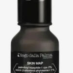 Eye correcting ampoule 15 ml