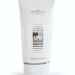 Gel Lipo Redutor LPG 150 ml