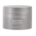 Manteiga Corporal Anti-envelhecimento Sculptorea 200ml