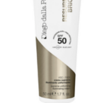 Creme Iluminador Resurface Bright C Supreme FPS 50 50 ml