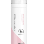 Creme Facial Uniformizante SPF50+ 50ml
