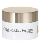 Máscara facial absorvível 50 ml