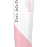 Creme de limpeza hidratante 150ml
