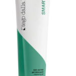 Gel de Limpeza Profissional Smart Pure Oxy-Active 150 ml