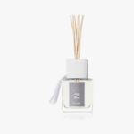 Difusor de Fragrância Zona - Oxygen