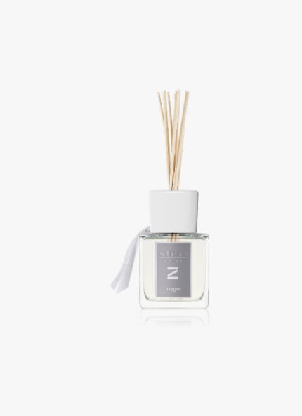 Difusor de Fragrância Zona - Oxygen