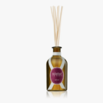 Difusor de Fragrância Via Brera – Velvet