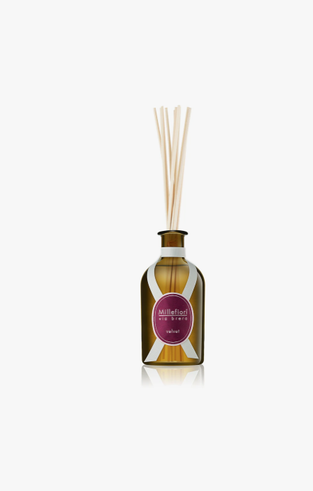Captura de ecrã 2026-04-15, às 14.43.04 Difusor de Fragrância Via Brera – Velvet - Image 1