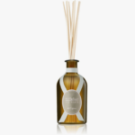 Difusor de Fragrância Via Brera - Ear Grey