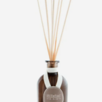Difusor de Fragrância Via Brera - Floral Romance