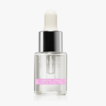 Fragrância solúvel em água - Jasmine Ylang