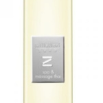 Zona Spa & Massage Thai Recarga de Aroma para Difusores 250ml