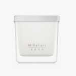 Millefiori Zona Rose Madelaine 180gr