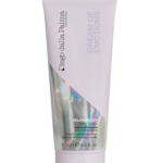 Creme Corpo Delicious Joy 250 ml