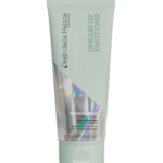 Creme Corpo Botanical Relax 250 ml