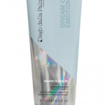 Creme Corpo Marine Pleasure 250 ml