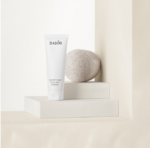 Clarifying Peeling Cream 50 ml - Image 2