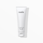 Clarifying Peeling Cream 50 ml