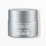 Collagen-Peptide Booster Cream 50 ml