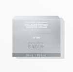 Collagen-Peptide Booster Cream 50 ml - Image 2