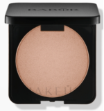 Creamy compact foundation SPF 50